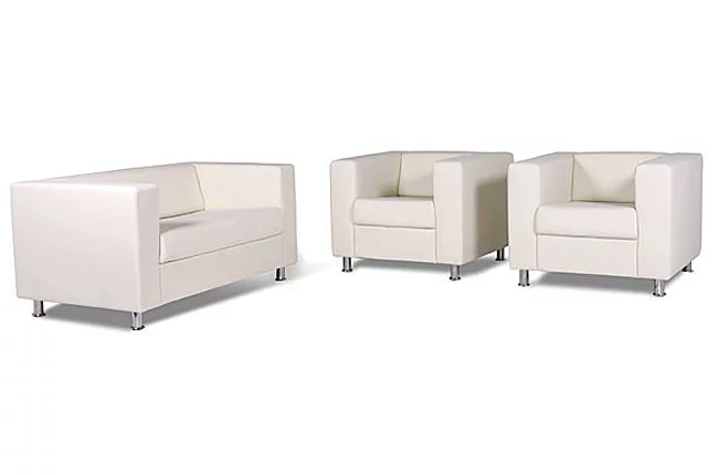 Диван Аполло 3х местный Экотекс 3015_2