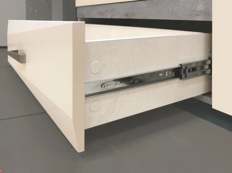 Набор мебели для гостиной Фреска 5 (ширина 280х120 см)_5