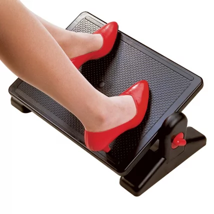 Подставка для ног БРАУБЕРГ 415х30 / BRAUBERG_4