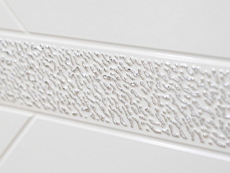 Панель для посудомоечной машины Бьянка 102.69_3