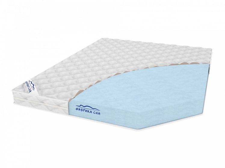 Матрас Мягкое облако 16 80кс190 / 80x190_0