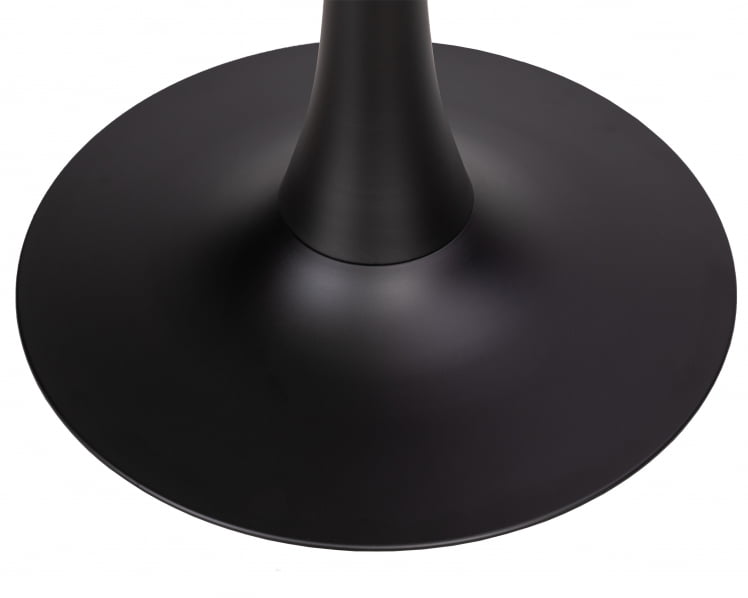 Подстолье обеденное ДОБРИН ДЖИМ БЛАCК / DOBRIN JIM BLACK_2