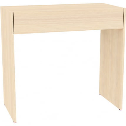 Туалетный столик Алиса(C1)773х833х412(ДМ) / Алиса(C1)773х833х412(ДМ)_0