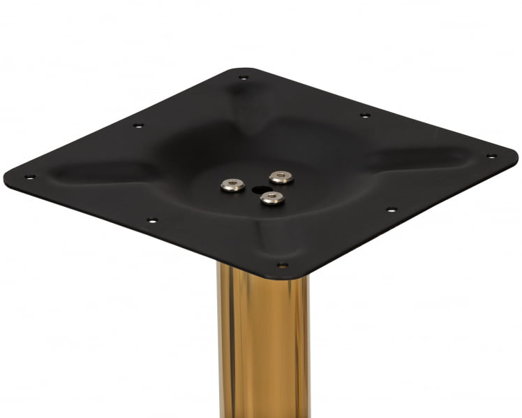 Подстолье обеденное ДОБРИН АЛАН ГОЛД / DOBRIN ALAN GOLD_2