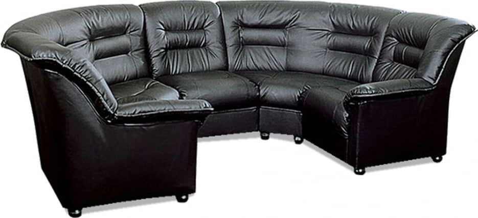 Диван составной Премьер В-100 №4 / V-100_0