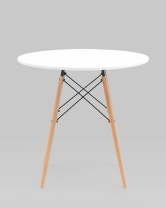 Стол ДСВ НЕВ Д80 / DSW NEW D80_5