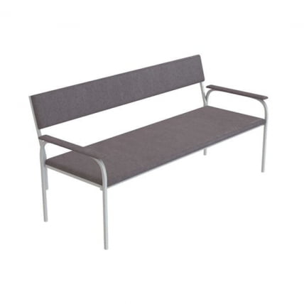 Диван (цветной кожзам)_0