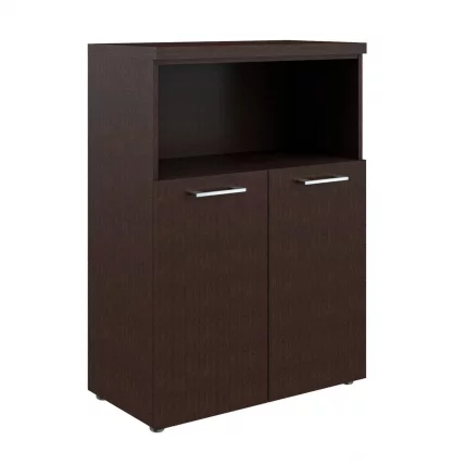 Шкаф Торр-З ТМC 85.3 Венге Магия / Torr-Z TMC_0