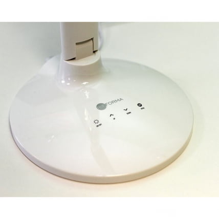 Светильник ТЛ7 Белый / TL7_7