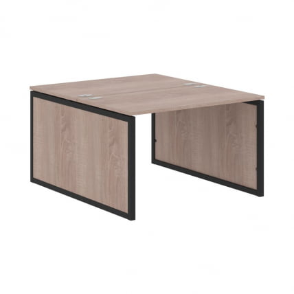 Рабочая станция КСТЕН-КП КСКПВСТ 1214 Дуб Сонома Антрацит / XTEN-QP XQPWST_0