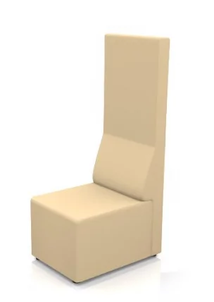 Диван модульный М10-1Д3 АРТ-ВИСИОН 103 / M10-1D3 ART-VISION_0