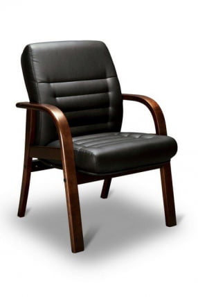 Кресло офисное МЙРА БД ЛКС / MYRA BD LX_0