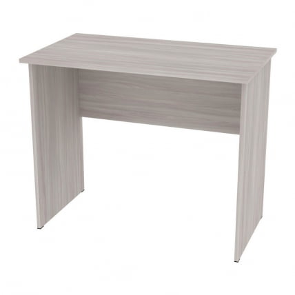 Стол Алиса(Т9)743х900х522(ЯШС) / Алиса(T9)743х900х522(ЯШС)_0