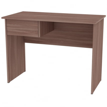 Стол Алиса(Т27)743х1000х522(ЯШТ) / Алиса(T27)743х1000х522(ЯШТ)_0