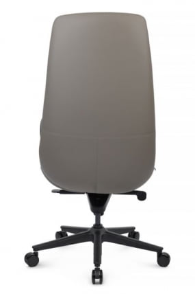 Кресло Дэнте А2561-12 Светло-серый / Dante A2561-12_3