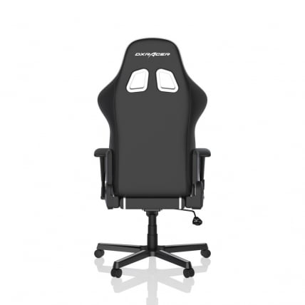 Геймерское кресло ДКСРасер ОХ/ФЕ08/НВ / DXRacer OH/FE08/NW_5