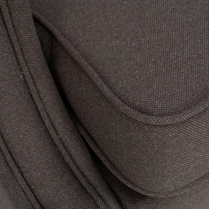 Кресло Лесет Монтего Милос 20-Милос 9 / Leset Montego Milos 20-Milos_3