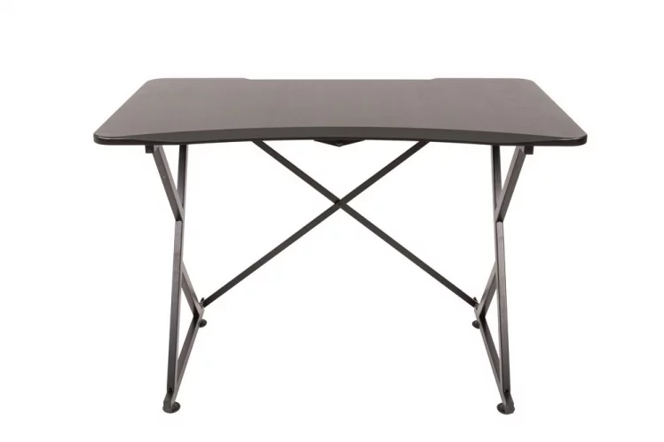 Геймерский стол СКИЛЛ CТГ 1160 / SKILL CTG_6