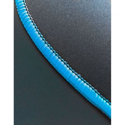 Покрытие для стола Арена Моусе Пад Блуе Бордер / Arena Mouse Pad Blue Border_1