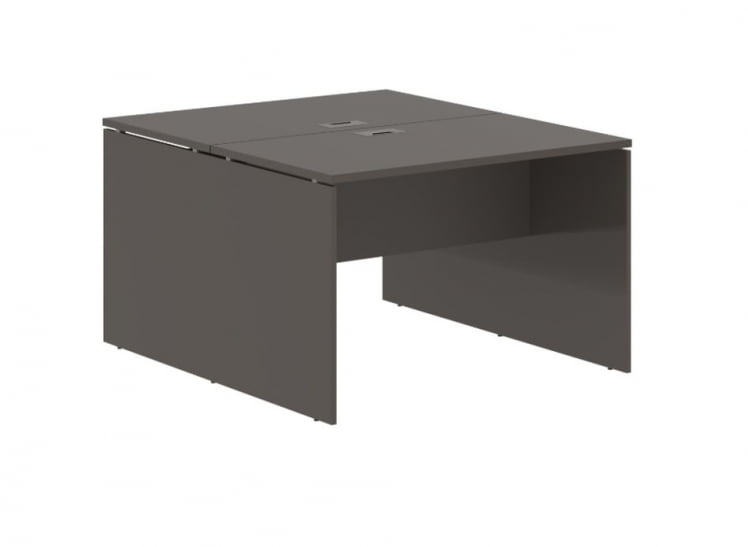 Рабочая станция ЕДИС ЕД2СТ 1167 Мокко / EDIS ED2ST_0