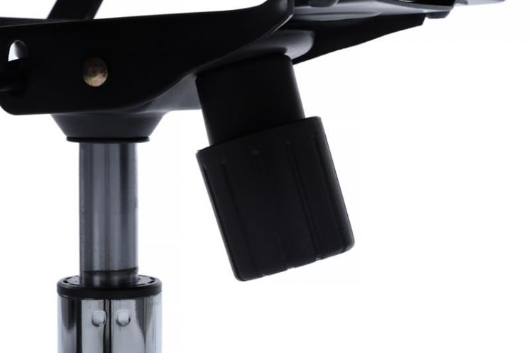 Кресло Хуго РCХ 6003-1СЕC Бежевый / Hugo RCH 6003-1SEC_13