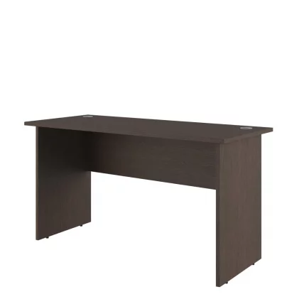 Стол письменный ТРД29610201 Темный дуб / TRD29610201_0