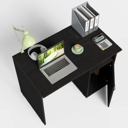 Компьютерный стол CОМП CД 1059 Легно темный / COMP CD_9