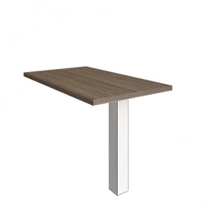 Брифинг приставка ЙАЛТА ЛТ-БР2 Мокко / YALTA LT-BR2_0