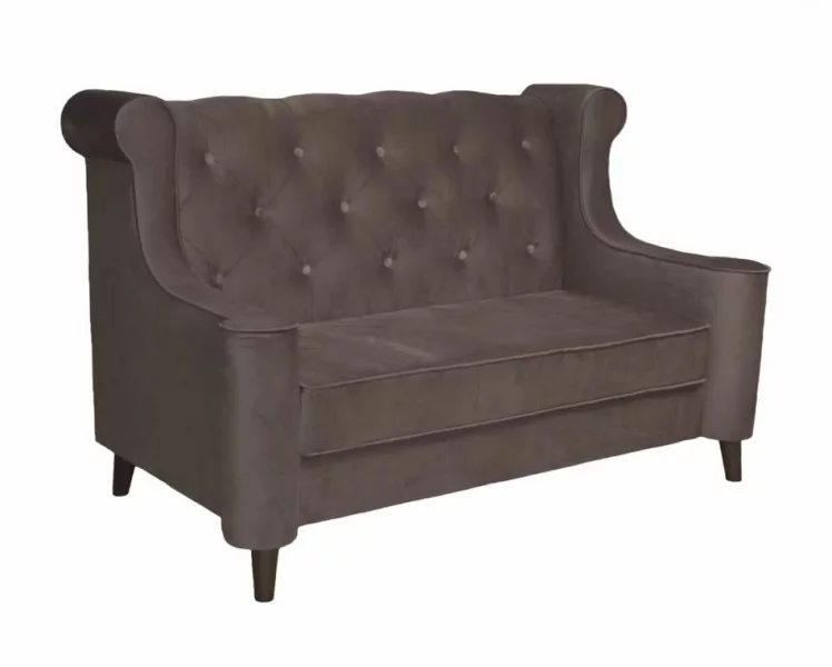 Диван нераскладной Лорд Либерти 33_2