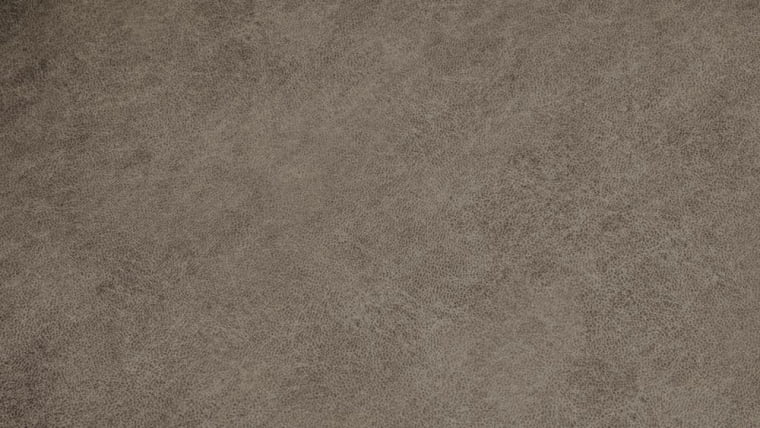 Кухонный уголок Барселона Дуб Сонома трюфель, Микровелюр Дуна Стоне / Duna Stone_4