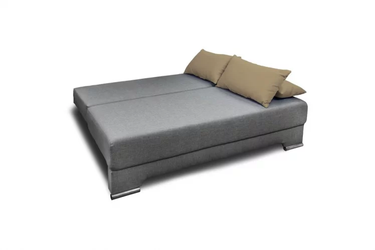 Диван Киви ПС (3 категория) Визит 118-Латте / Kiwi_3