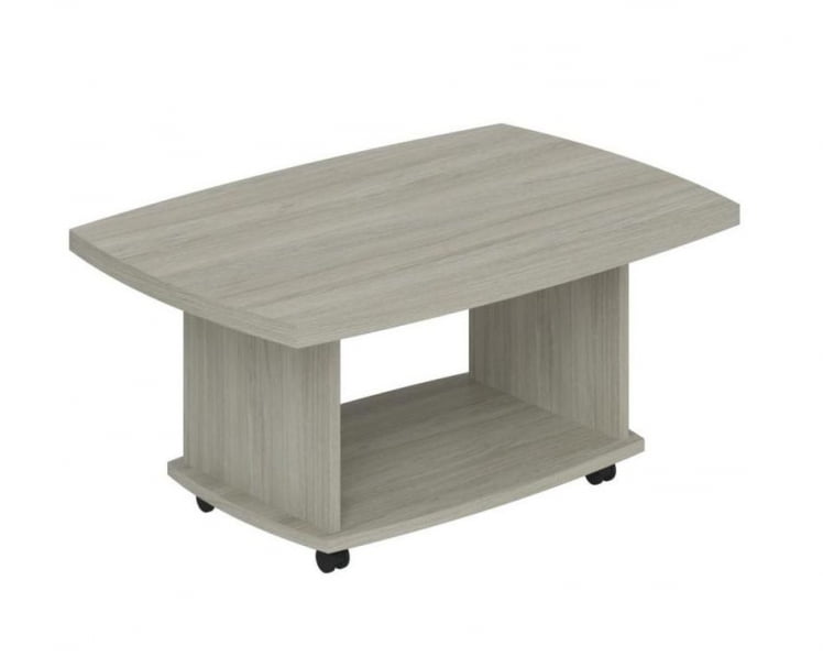 Стол журнальный большой Винг ВН.601.ОЛ Дуб светлый / Wing WN.601.OL_0