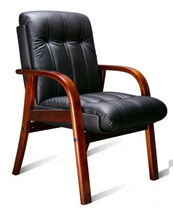 Кресло офисное CАННЕС БД ЛКС / CANNES BD LX_0