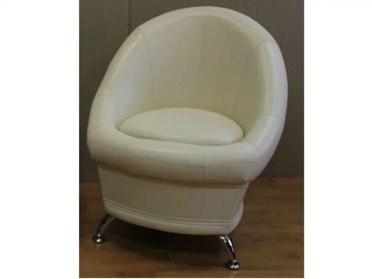 Банкетка (6-5104) Бежевый_1