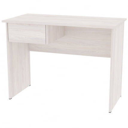 Стол Алиса(Т27)743х1000х522(ЯАС) / Алиса(T27)743х1000х522(ЯАС)_0