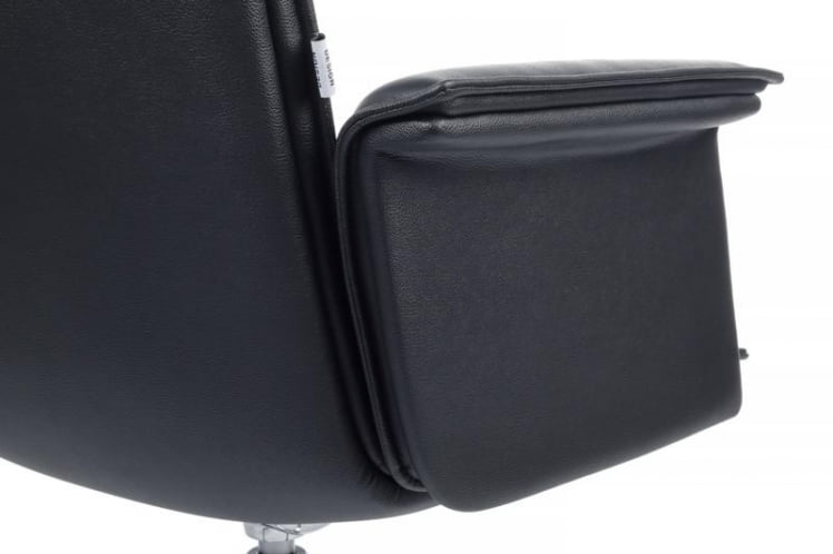 Кресло Рубенс-СТ C1819-2 Черный / Rubens-ST C1819-2_6