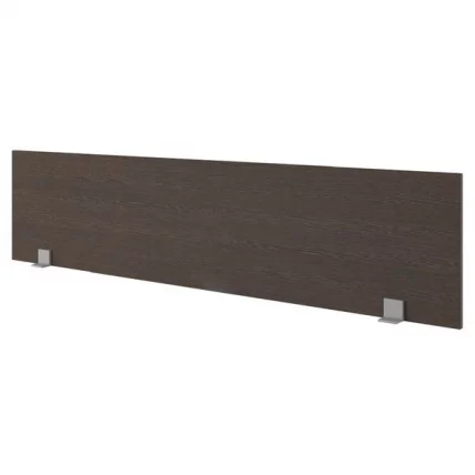 Экран фронтальный ТРД29681201 Темный дуб / TRD29681201_0