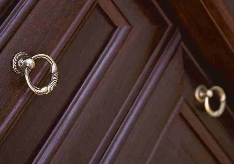 Шкаф Инна 622 денвер темный_4