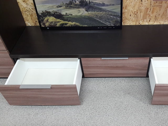 Гостиная Эльба Фрия_3