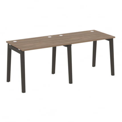 Рабочая станция ОНИКС ВООД ОВ.РС-2.1.7 Дуб Аризона/Темный / ONIX WOOD OW.RS-2.1.7_0