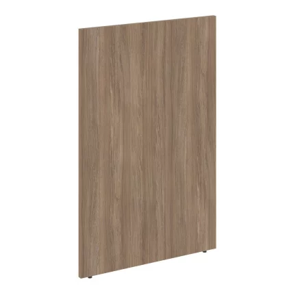 Стойка (боковина) завершающая высокая прямая левая ОНИКС О.Р-СВП(Л) Дуб Аризона / ONIX О.R-SVP(L)_0