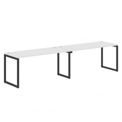 Рабочая станция КСТЕН-К КСКВСТ 3270 Белый Антрацит / XTEN-Q XQWST_0