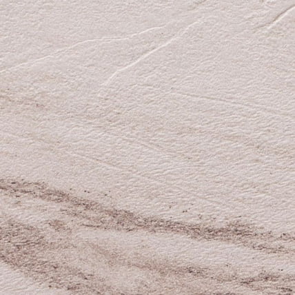 Стол МАНЗАНА ЛДСП/ХПЛ/металл, 100 х 100+30 х 75 см, Кварцит светлый/черный / MANZANA ЛДСП/HPL/металл,_10