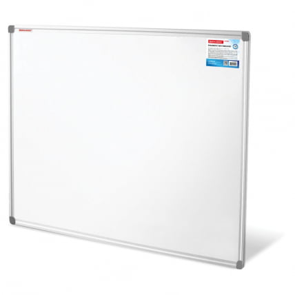 Доска магнитно-маркерная БРАУБЕРГ Екстра 90х120 см / BRAUBERG Extra_0