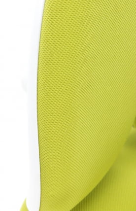 Детское кресло Еверпроф Кидс 104 Ткань Зеленый / Everprof Kids_10