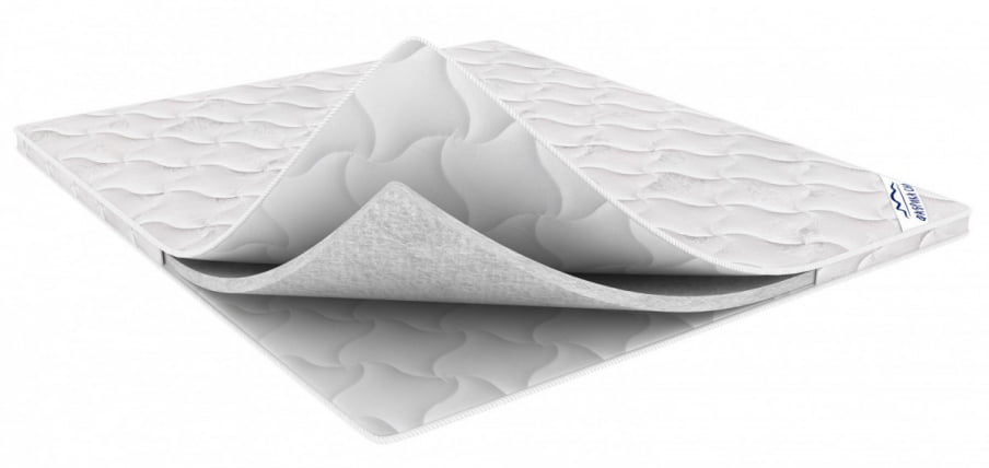 Топпер Струттофайбер 3 см 80 х 200_0