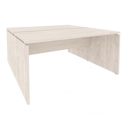 Рабочая станция ОНИКС О.Д.РС-2.4.8 Денвер Светлый / ONIX O.D.RS-2.4.8_0