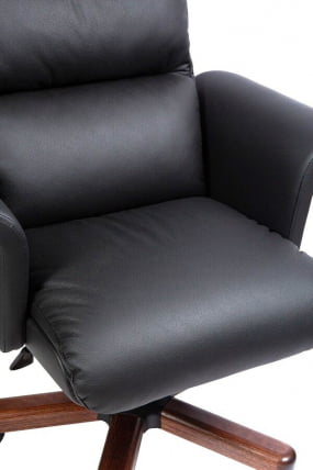 Кресло офисное ВИП / VIP_4