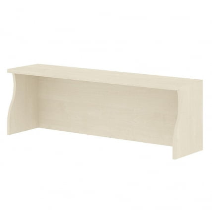 Надставка на стол ИМАГО НС-2 Клен / IMAGO_0