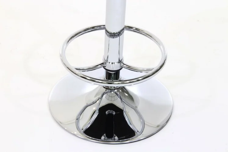 Стул барный БН1011 Бежевый / BN1011_6